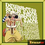 DEWASLOT69 ✴ SITUS SLOT ONLINE GACOR HARI INI GAMPANG MENANG FANTASTIS